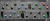The EQ & Dynamics Channel is the only plug-in to come as standard.